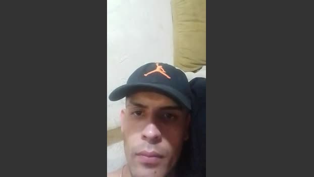 Intoxicado420 27-10-2025 Recorded Video bigcock