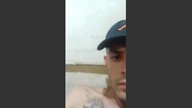 Intoxicado420 27-10-2025 Recorded Video kiss