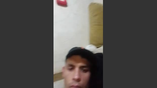 Intoxicado420 27-10-2025 Recorded Video toys