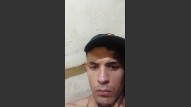 Intoxicado420 27-10-2025 Recorded Video gag
