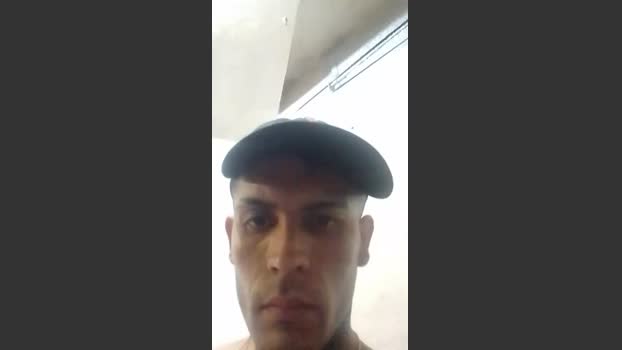 Intoxicado420 27-10-2025 Recorded Video big