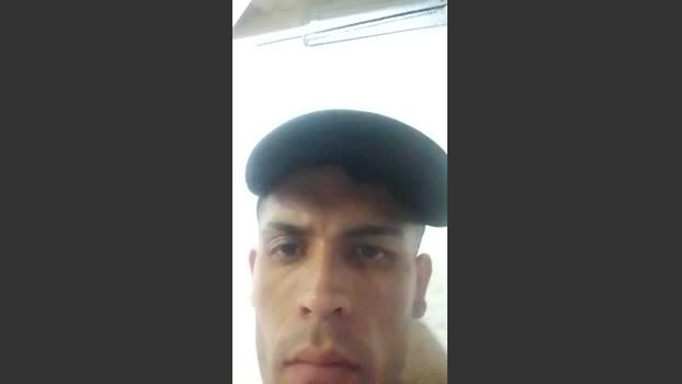 Intoxicado420 27-10-2025 Recorded Video big