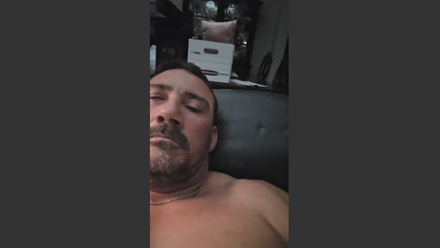 JAk198 27-10-2025 Recorded Video Webcam