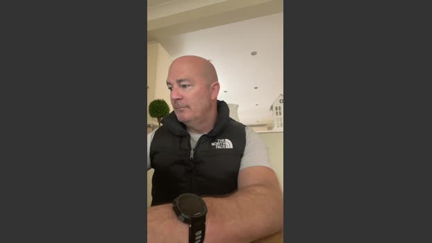 JKLulu7374 27-10-2025 Recorded Video Porn
