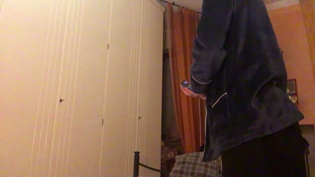 JackPott69