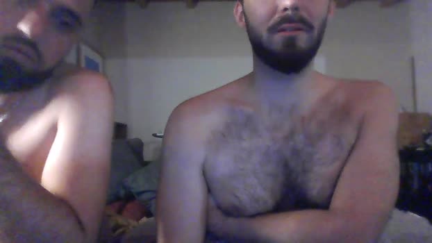 Jamesoups 26-10-2025 Recorded Video prettyface