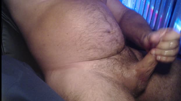 Jdcfnmhard 27-10-2025 Recorded Video legs