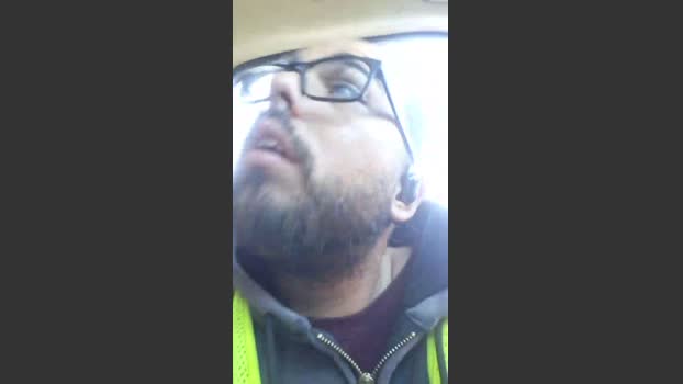 Joshissingle31 27-10-2025 Recorded Video suck