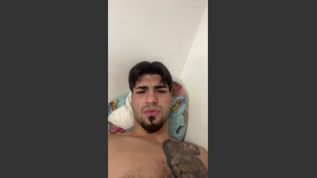 Jovencitobcn21 27-10-2025 Recorded Video Nude