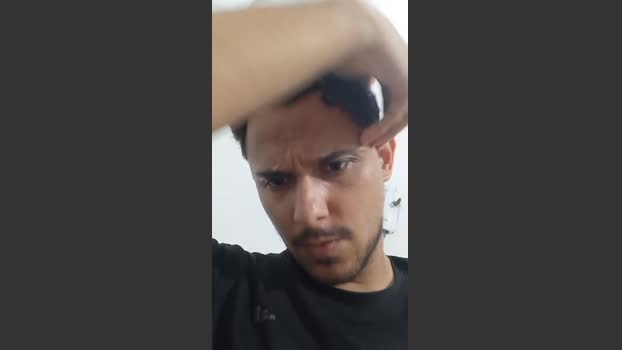 Joydan_rize 27-10-2025 Recorded Video handsome