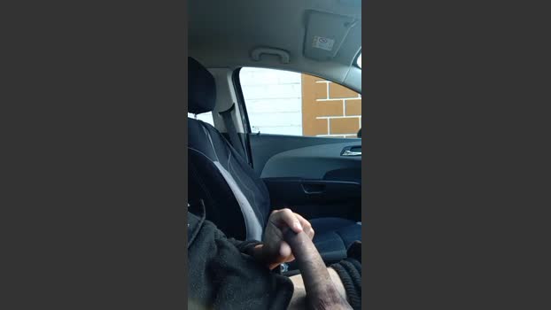 Julius3484 27-10-2025 Recorded Video kink
