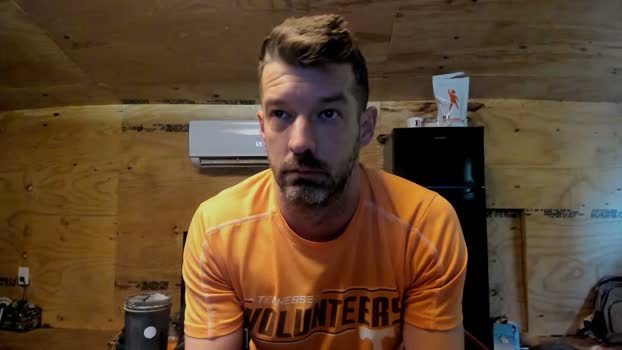 Kenny_Kyle 26-10-2025 Recorded Video horny