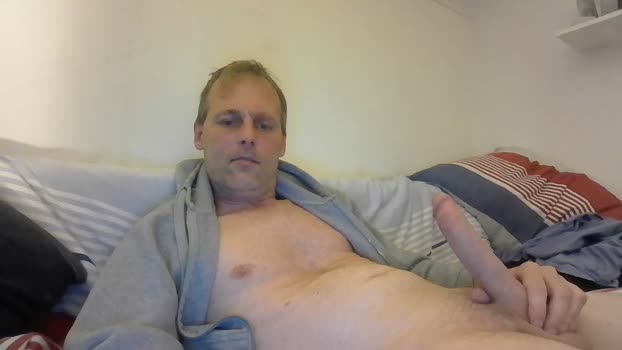 KeporBlue 26-10-2025 Recorded Video big
