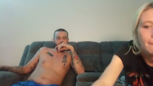 Knightlight39 27-10-2025 Recorded Video wank