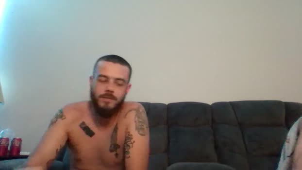 Knightlight39 27-10-2025 Recorded Video beauty