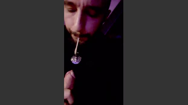 Knutberserker 27-10-2025 Recorded Video sexymale