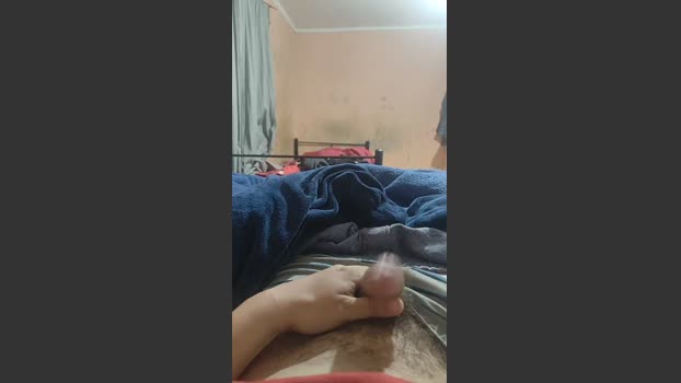 Kotemei04 27-10-2025 Recorded Video beautiful