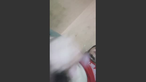 Kotemei04 27-10-2025 Recorded Video love
