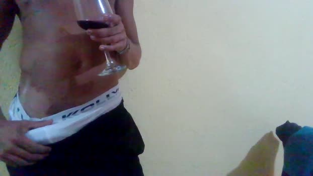 Lelekcariok 26-10-2025 Recorded Video bigtoys