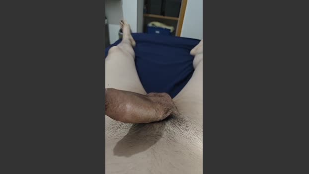 Lhaa89 27-10-2025 Recorded Video sexymale