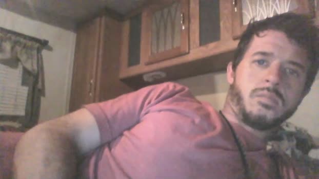 Littleguy25 27-10-2025 Recorded Video moan
