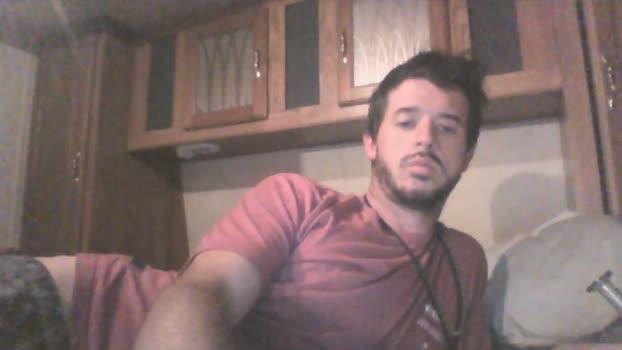 Littleguy25 27-10-2025 Recorded Video Show