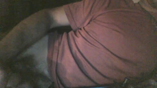 Littleguy25 27-10-2025 Recorded Video legs
