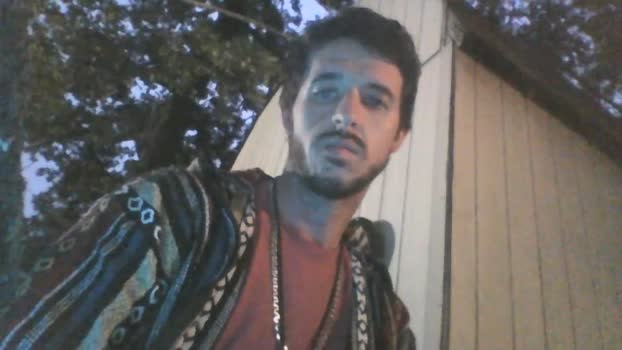 Littleguy25 27-10-2025 Recorded Video cute