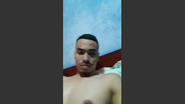 Lucasrodrigorj 27-10-2025 Recorded Video jerkoff