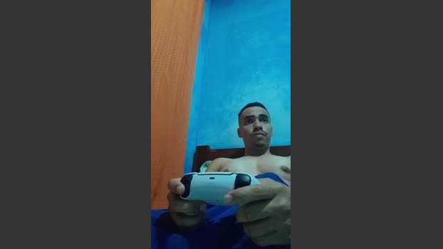 Lucasrodrigorj