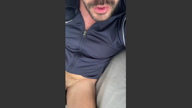 Lucky23xl 27-10-2025 Recorded Video ass