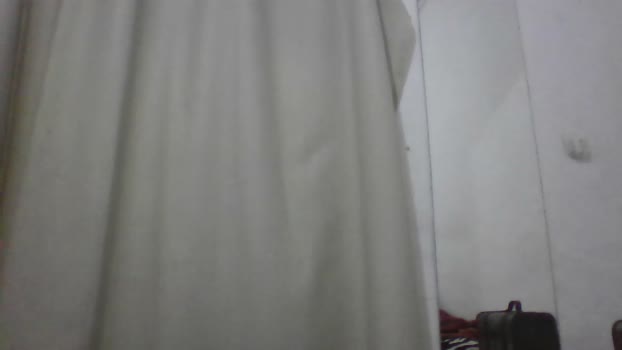 Lucmar87 26-10-2025 Recorded Video amateur