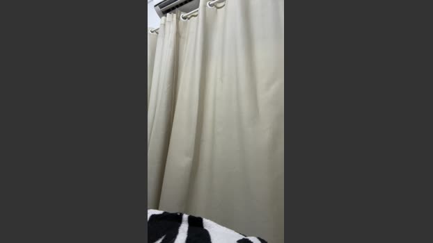 Lucmar87 26-10-2025 Recorded Video fuckher