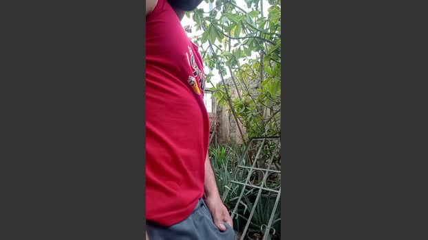 Luisfer98 27-10-2025 Recorded Video kiss