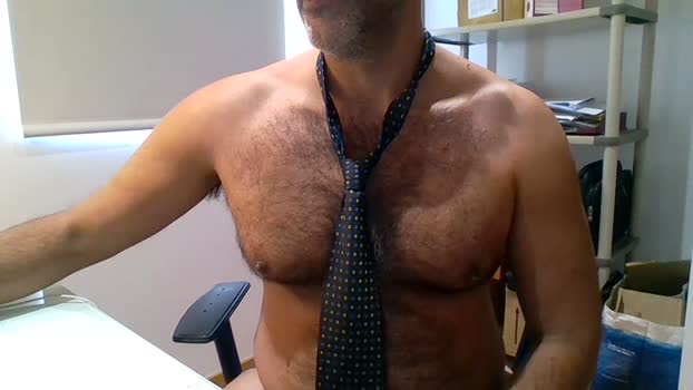 MA2022 27-10-2025 Recorded Video Show
