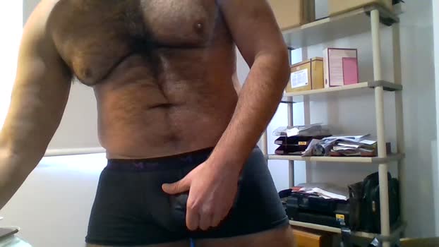 MA2022 27-10-2025 Recorded Video sexyfeet