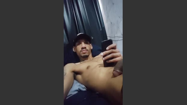 MALOKATATUAD98 27-10-2025 Recorded Video strip