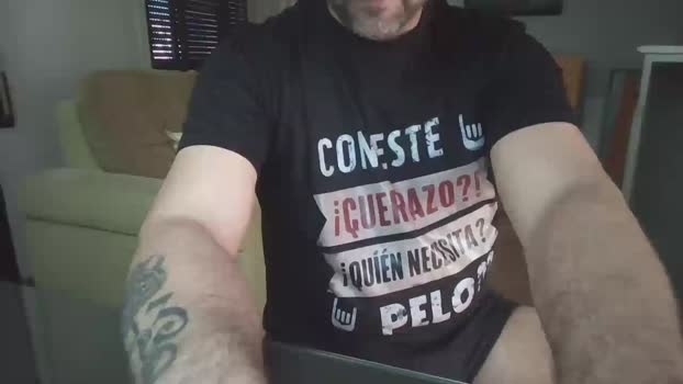 Madridhetero82 27-10-2025 Recorded Video kiss