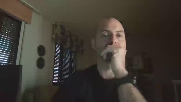 Madridhetero82 27-10-2025 Recorded Video handsome