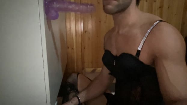 ManBi_ 26-10-2025 Recorded Video toys
