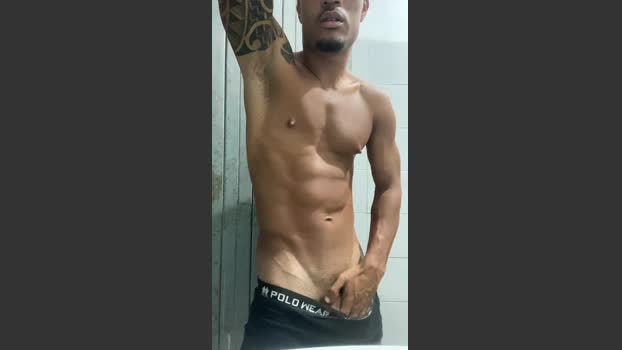 Marginalbaiano 26-10-2025 Recorded Video fuckher