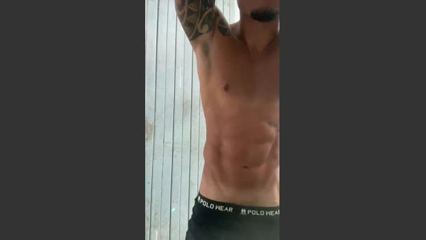 Marginalbaiano 27-10-2025 Recorded Video analtoy