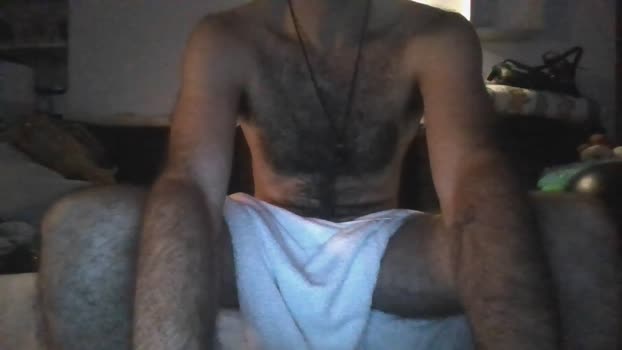 MasterKap 26-10-2025 Recorded Video toys