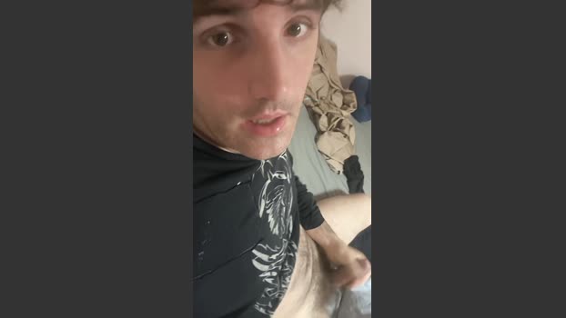 Mate4Unow 27-10-2025 Recorded Video analsex