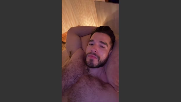Mattuchito 27-10-2025 Recorded Video amateur