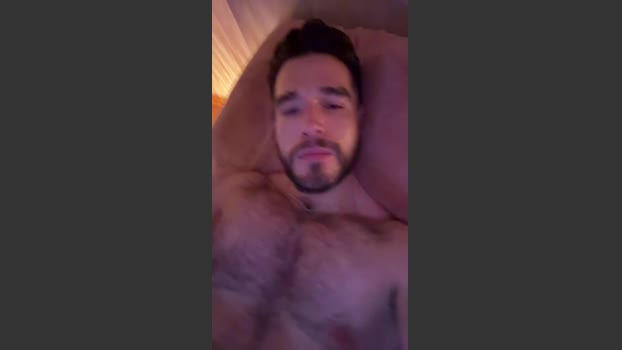 Mattuchito 27-10-2025 Recorded Video fuck