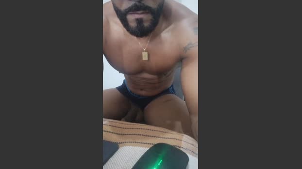 Maumau1986 26-10-2025 Recorded Video twink
