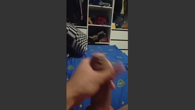 Melkorth28 27-10-2025 Recorded Video fuckhard