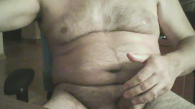 Merleb 27-10-2025 Recorded Video suckshow