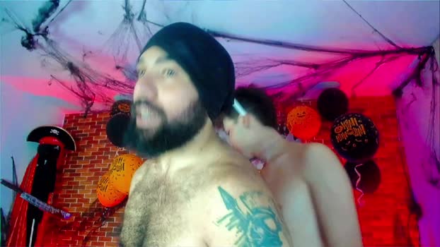 Michael_twink_ 27-10-2025 Recorded Video hard